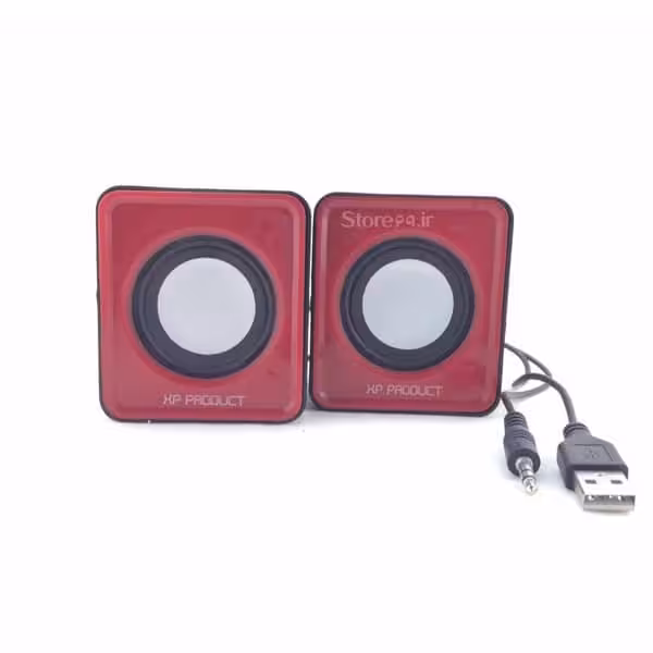 اسپیکر ایکس پی مدل XP-su40