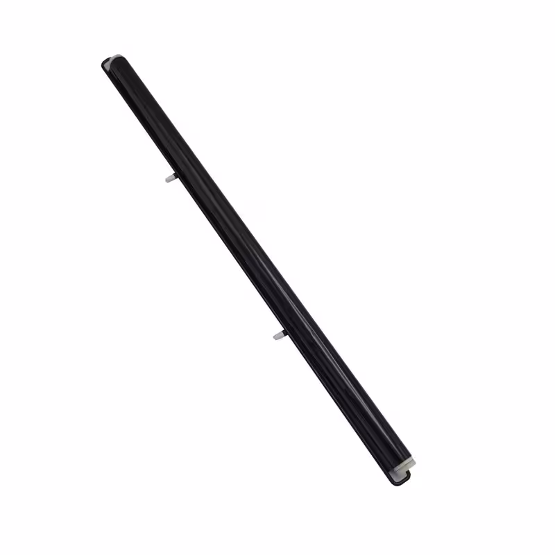 آفتابگیر رولی شیشه جلو خودرو مدل 53cm | کالا مکس