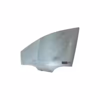 شیشه درب جلو چپ سانگ یانگ رودیوس