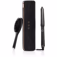 حالت دهنده مو جی اچ دی مدل Curling Wand
