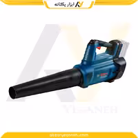 دمنده بوش مدل GBL 18V-750