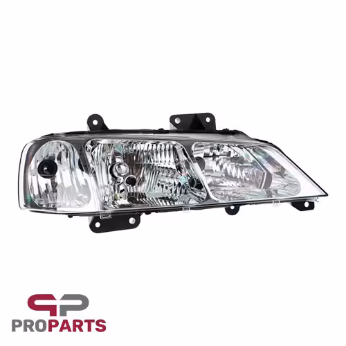 چراغ جلو سمت راست کروز مناسب برای پژو پارس