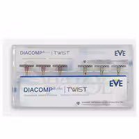 دیسک پالیش خورشیدی کامپوزیت اوه EVE