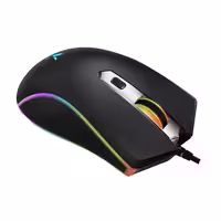 موس گیمینگ رپو مدل V28S