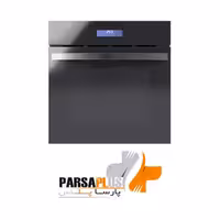 فر توکار برقی داتیس مدل DF-687