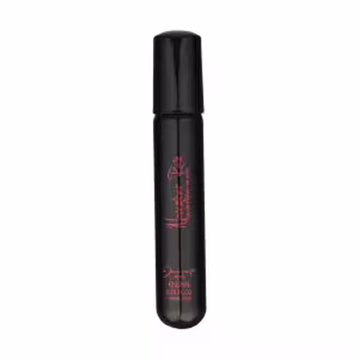 عطر جیبی مردانه ژک ساف مدل نوامبر رین حجم 22 میلی لیتر