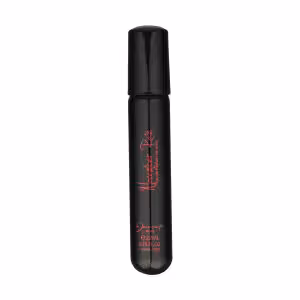 عطر جیبی مردانه ژک ساف مدل نوامبر رین حجم 22 میلی لیتر