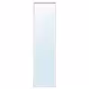 آینه ایستاده 150*40 ایکیا مدل ikea NISSEDAL 303.203.16