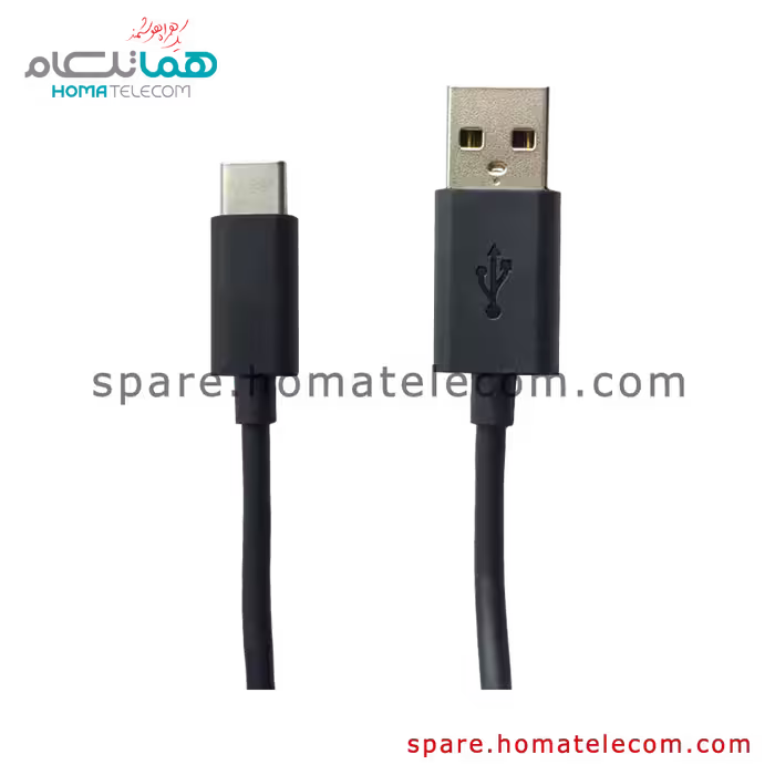 کابل یو اس بی موتورولا موتو زد