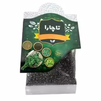 تخم چیا 80گرمی تاچارا