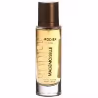 عطر جیبی زنانه رودیر اکو مدل مادمازل حجم 30 میلی‌لیتر