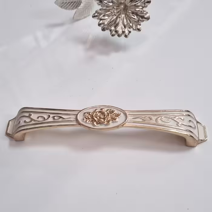 دستگیره کابینت 994
