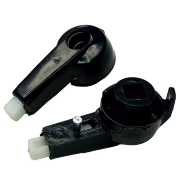 شاسی کلید فرز بوش مدل 1331