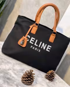 کیف دستی و دوشی
