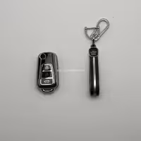 کاور ریموت لیفان ایکس 60 و ایکس 50 طرح براق با بند ست