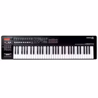 میدی کنترلر Roland A-800 PRO