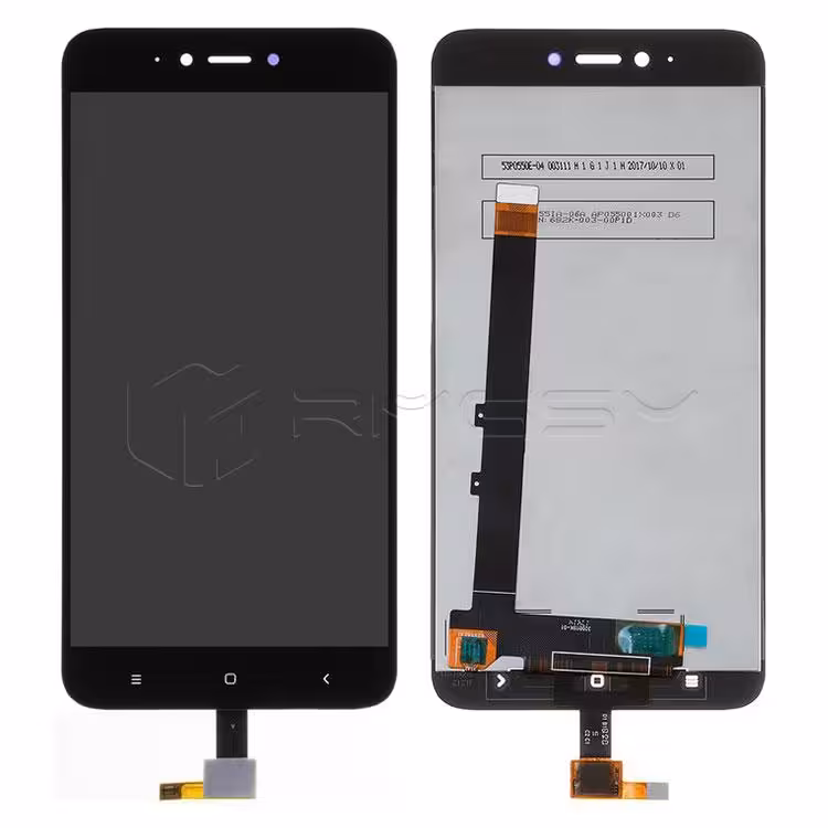 تاچ ال سی دی شیائومی Redmi Note 5A اورجینال