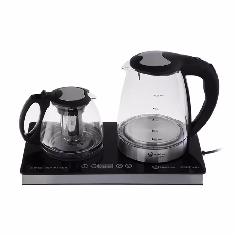 چای ساز فوما مدل FU-770