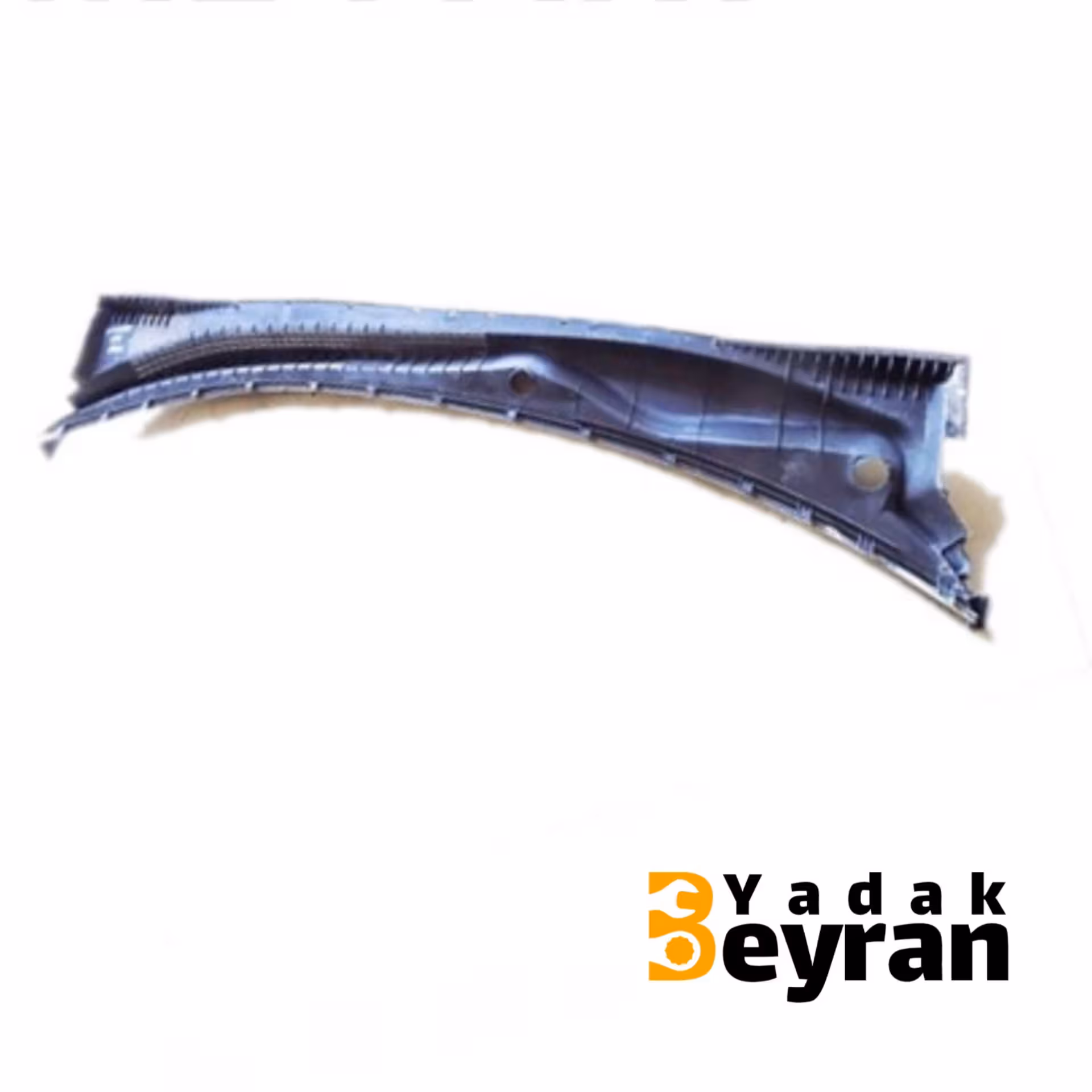 توری زیر شیشه برف پاکن سوناتا