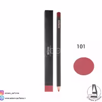 مداد لب (خط لب) میچانو شماره 101