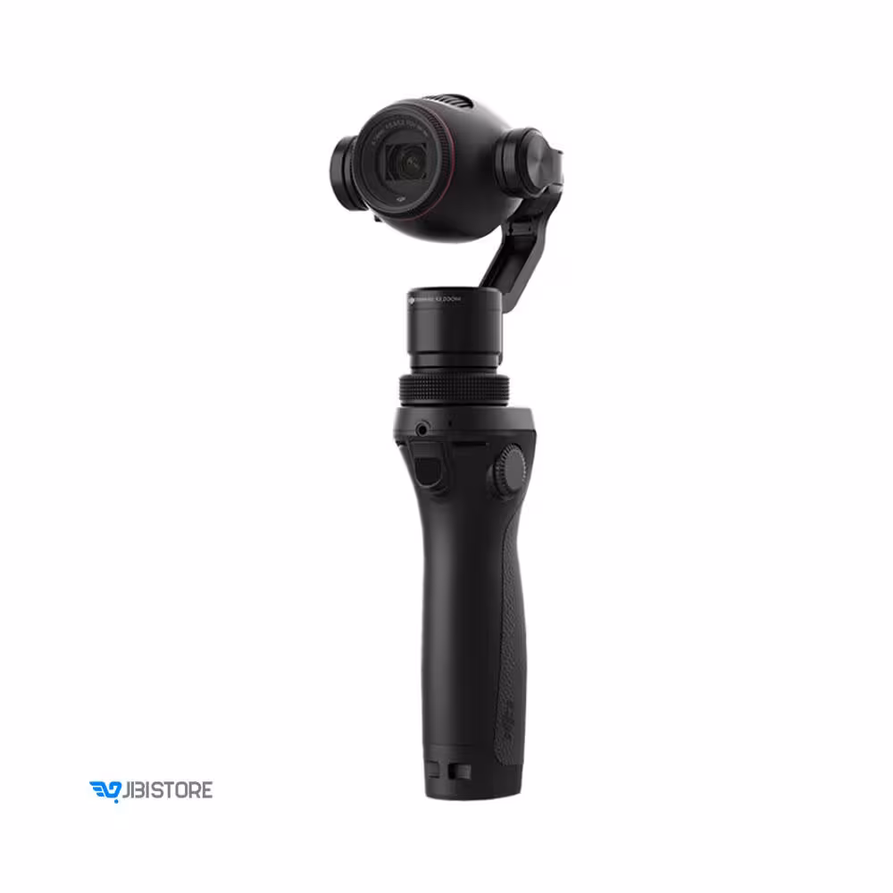 دوربین فیلمبرداری DJI Osmo Plus