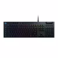 کیبورد گیمینگ لاجیتک مدل logitech G815
