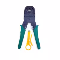 HT-315 آچار شبکه