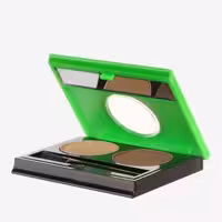 سایه ابرو کالیستا مدل Design شماره EB01