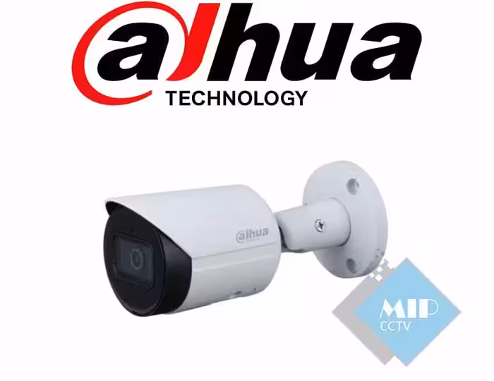 دوربین مداربسته HFW2230SP-S داهوا