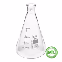 ارلن 3000 سی سی یونی گلس