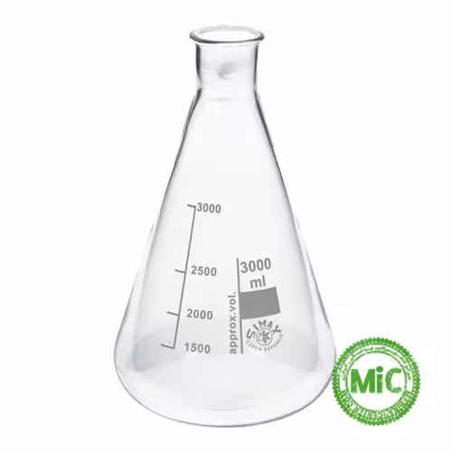 ارلن 3000 سی سی یونی گلس