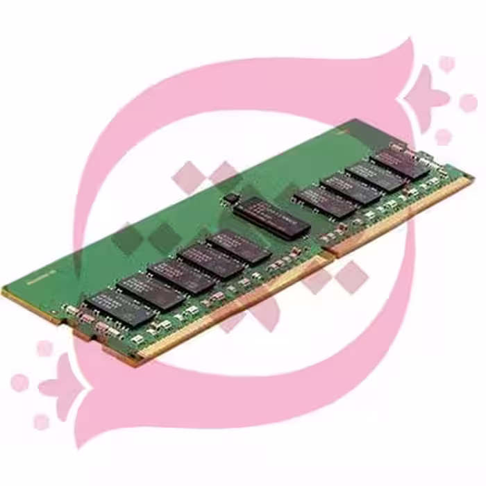 خرید رم سرور HPE 16GB SRx4 DDR4-3200R P07640-B21 با گارانتی
