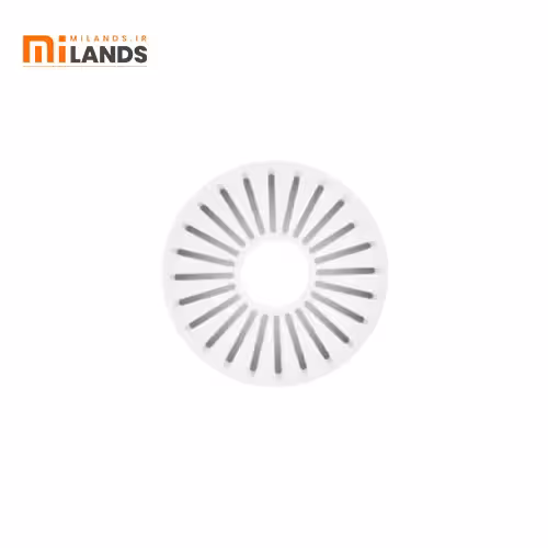 فیلتر اضافه دستگاه غذای حیوانات خانگی شیائومی XWDB01MG