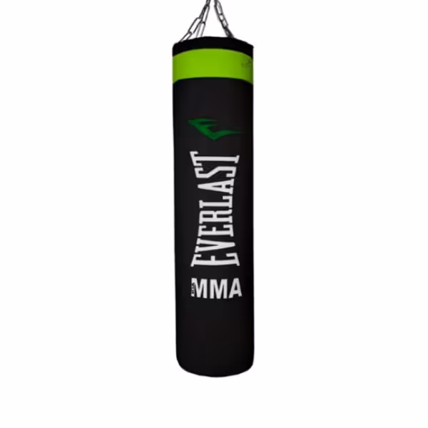 کیسه بوکس 170 سانت کانتینری Punching bag