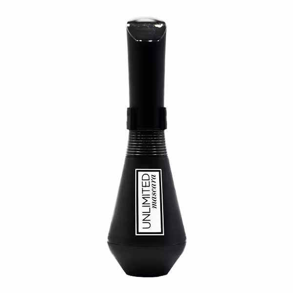 ریمل حجم دهنده لورآل مدل Ultimated