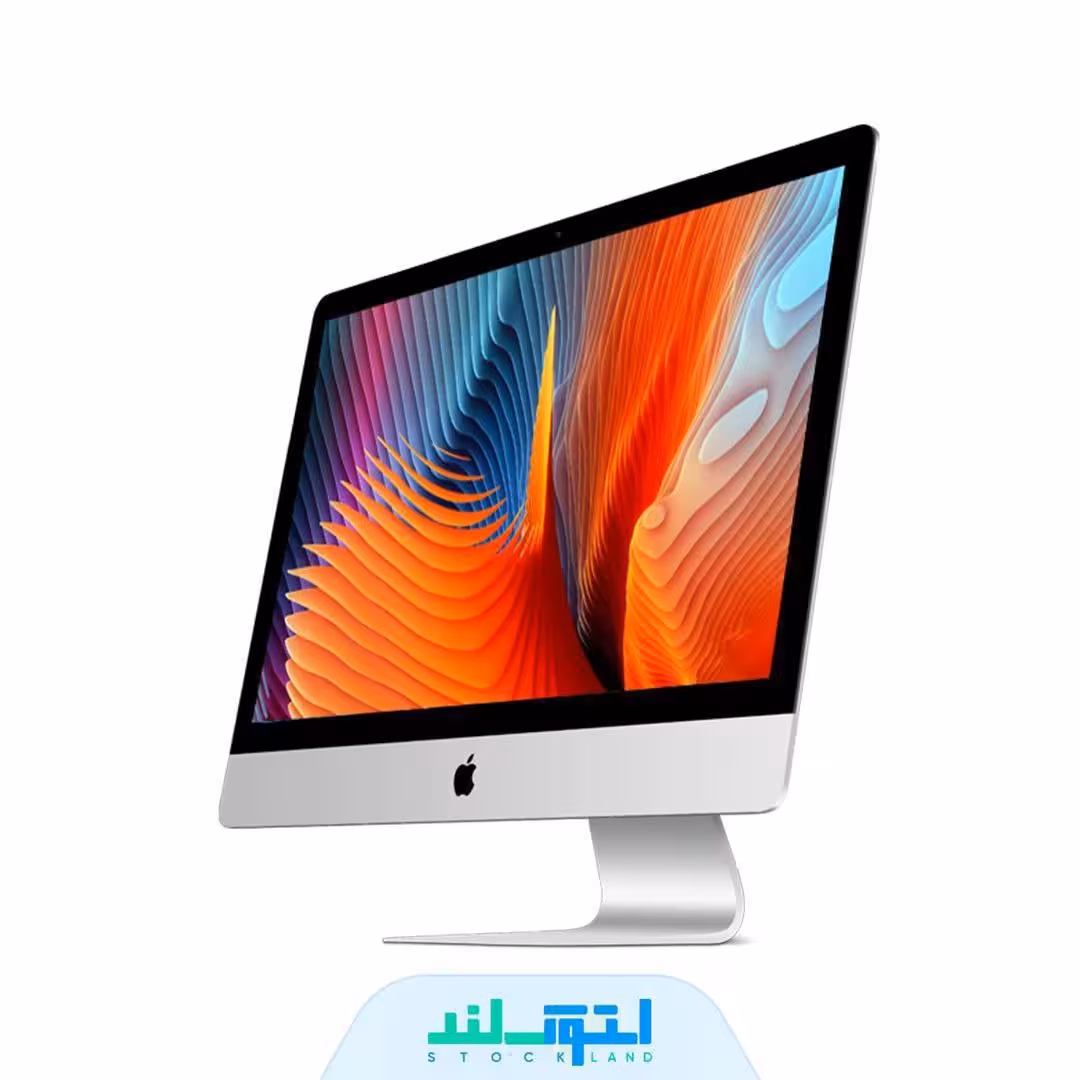 اپل imac مدل A1418
