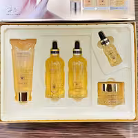 پک طلا ایمیجز