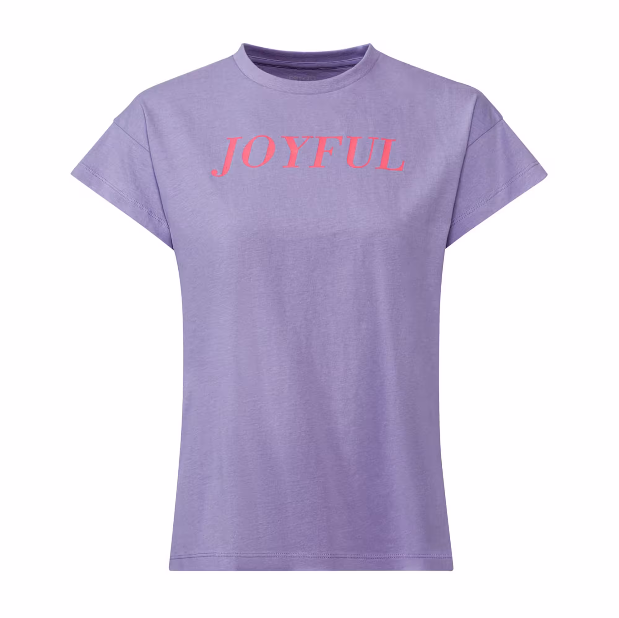 تی شرت زنانه برند اسمارا  آلمان 40044C