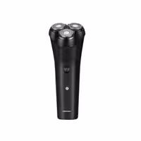 ماشین ریش تراش والوروس مدل VL 118