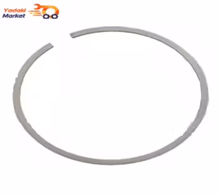 رینگ کمپرس وسطی- جکS5-اصلی