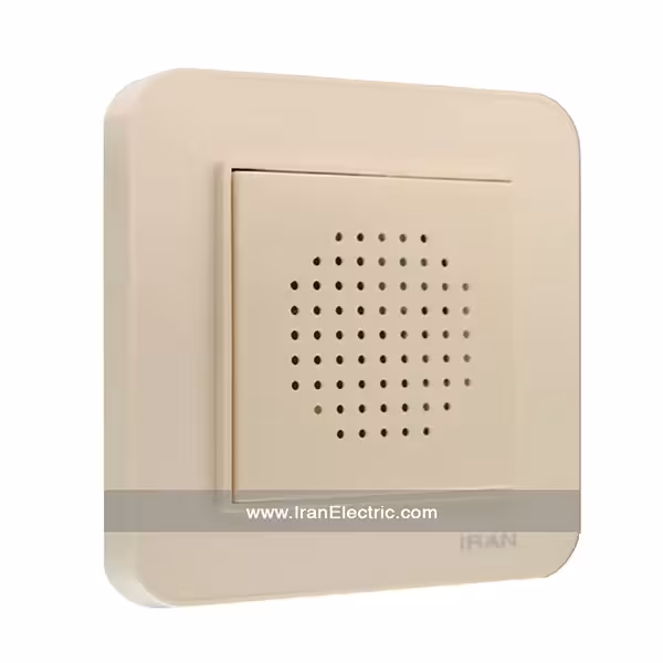 زنگ اخبار ارس اقتصادی کرم ایران الکتریک