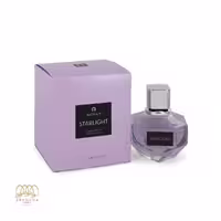 ادو پرفیوم زنانه اگنر مدل استارلایت Starlight حجم 100 میلی لیتر
