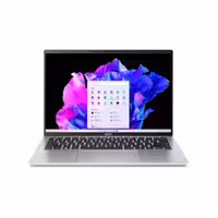 لپ تاپ ایسر مدل ACER Predator Helios Neo 16 PHN16-71-97C8 Ultra 5 /16/512/ARC 7CORE