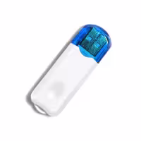 دانگل گیرنده بلوتوث مدل BT-118 با رابط USB (عمده)