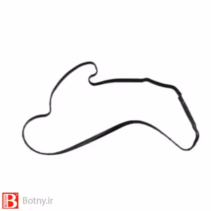 واشر واتر پمپ هیوندای وراکروز