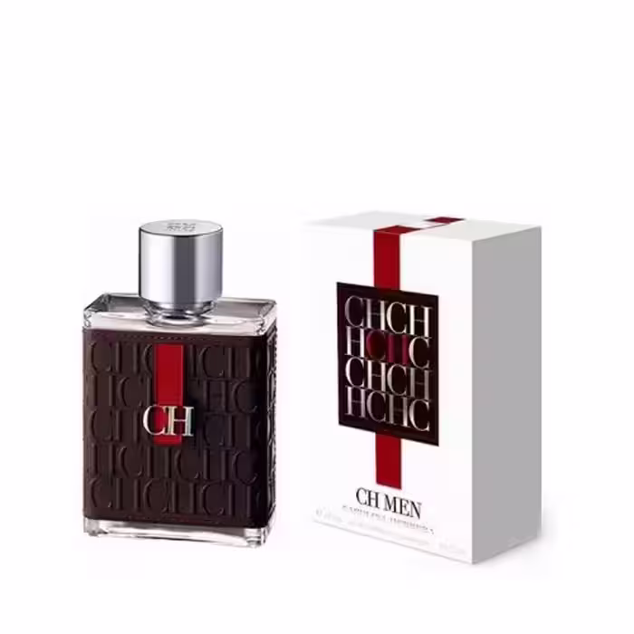 ادوتویلت CH Men از برند Carolina Herrera