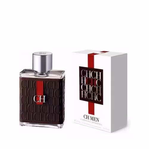ادوتویلت CH Men از برند Carolina Herrera