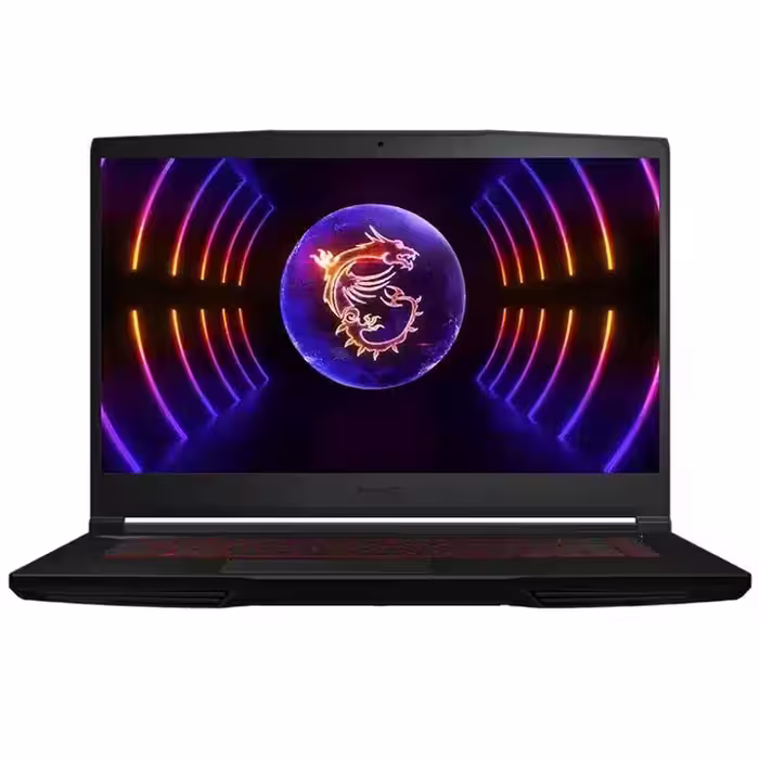 لپتاپ آکبند MSI مدل GF63 Thin 11UCX