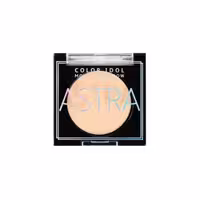 سایه تک مدل COLOR IDOL Mono Eyeshadow RHYTHM کد 09 آسترا - ASTRA