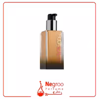 کرم پودر هدی بیوتی